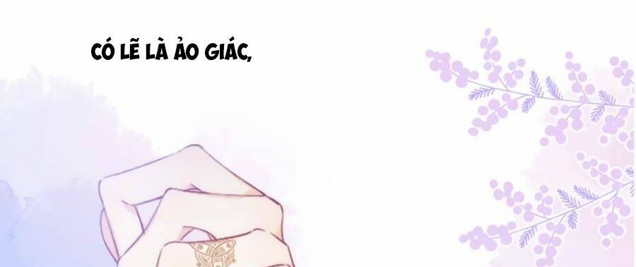 Quả Táo Của Anh Chương 2.1 Ảnh 38