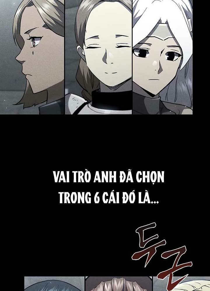 Khát Vọng Trỗi Dậy Chương 95 Ảnh 50