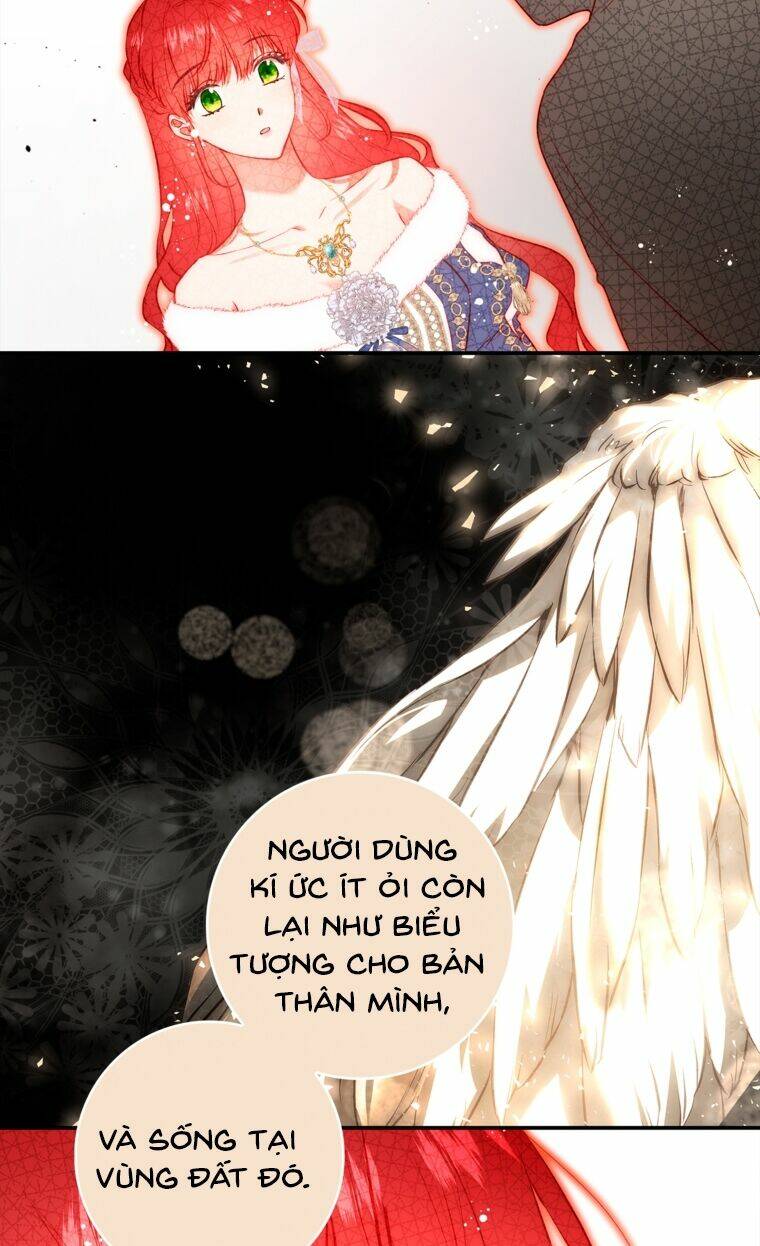 Hôn Phu Ẩn Sắc Chương 102.2 Ảnh 34