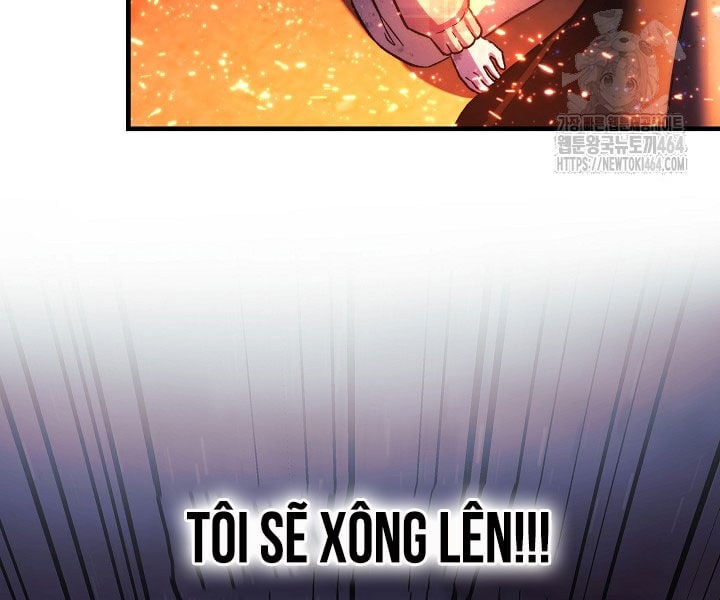 Con Gái Tôi Là Trùm Cuối Chương 150 Ảnh 83
