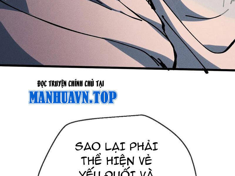 Sau Khi Mở Mắt, Đệ Tử Của Ta Thành Nữ Đế Đại Ma Đầu Chương 36 Ảnh 83