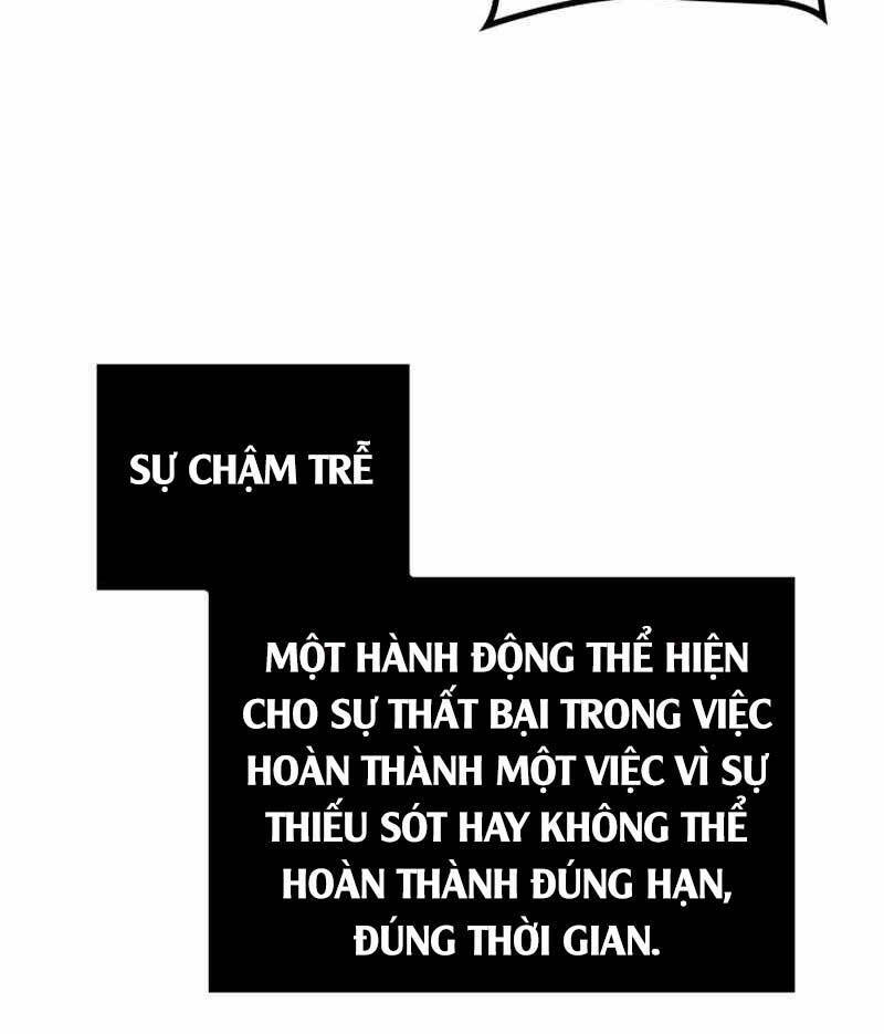Solo Leveling Ss3 Chương 10 Ảnh 25