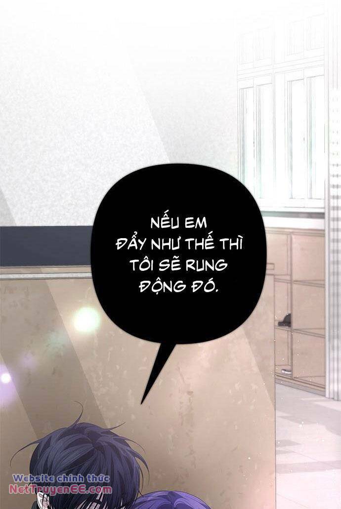 Đàn Anh Xấu Xa Chương 65 Ảnh 5