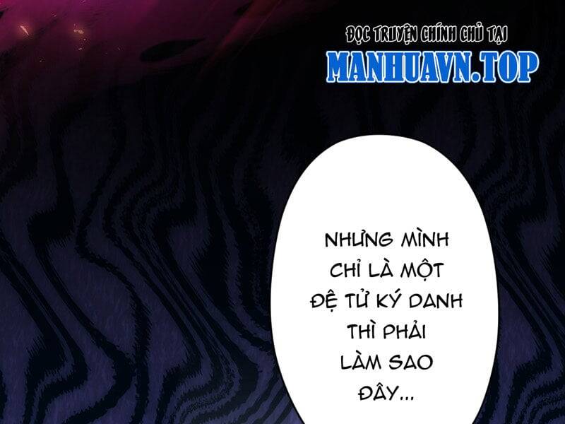 Đồ Đệ Của Ta Đều Là Đại Yêu Vô Địch Chương 19 Ảnh 56