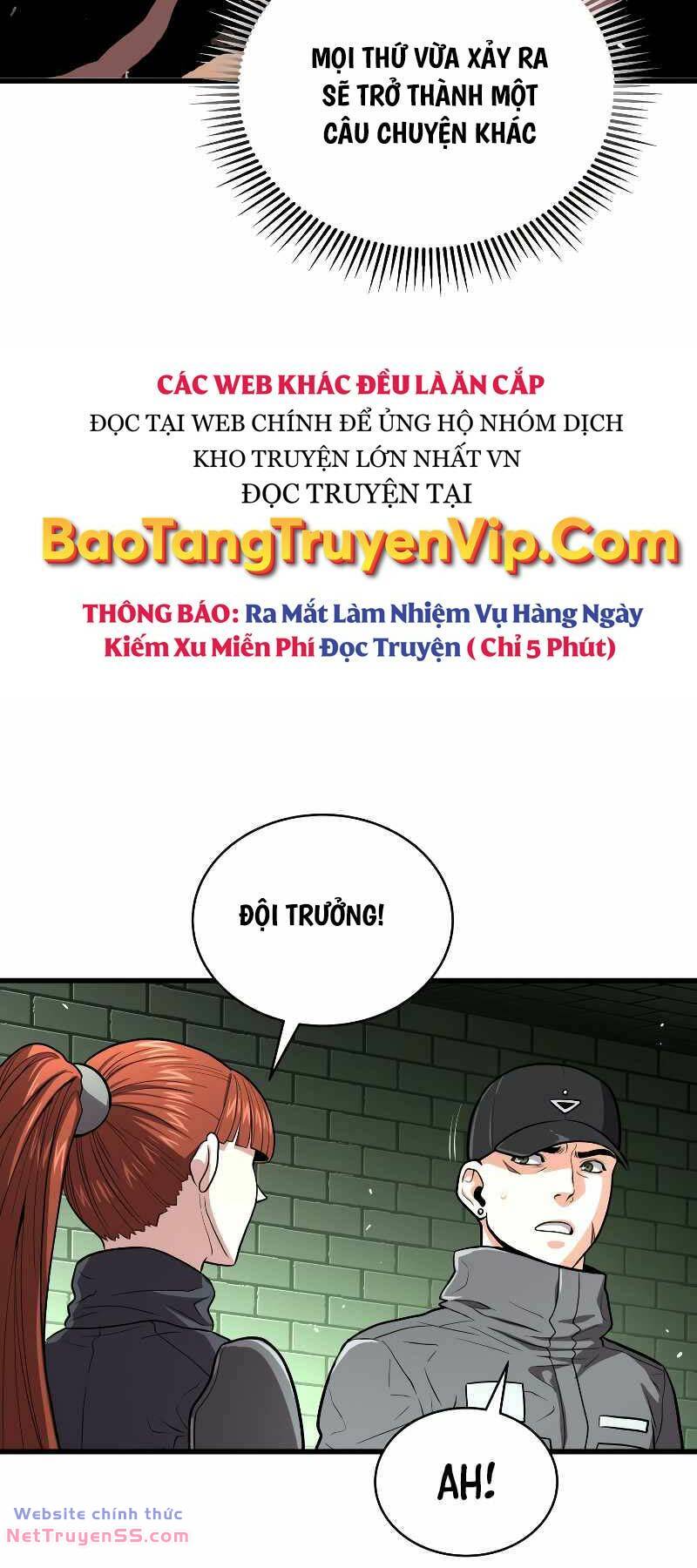 Luyện Cấp Chốn Địa Ngục Chương 60 Ảnh 91