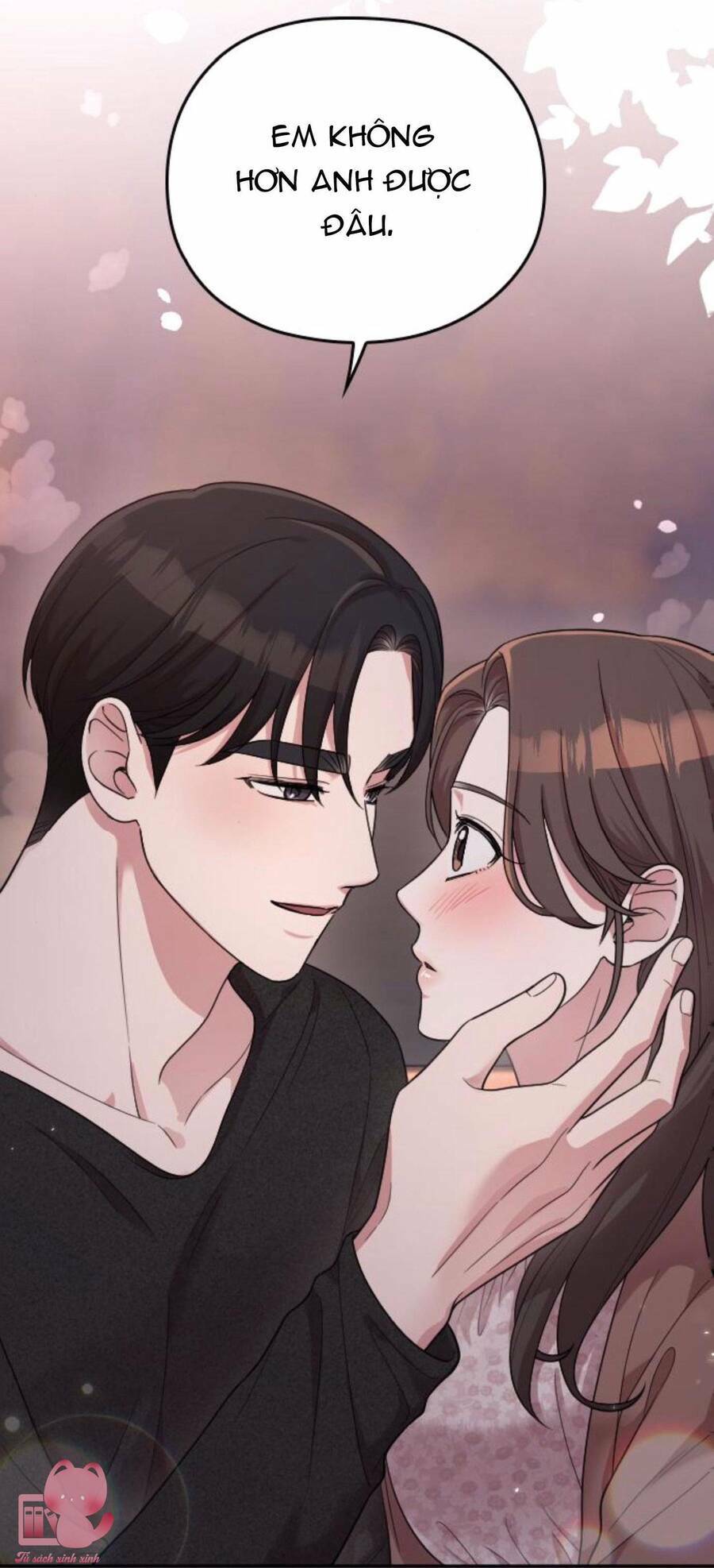 Cô Đi Mà Lấy Chồng Tôi Đi Chương 59 Ảnh 55