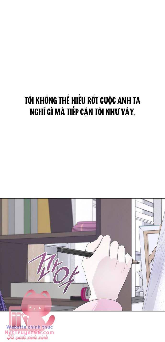 Đàn Anh Xấu Xa Chương 66 Ảnh 53
