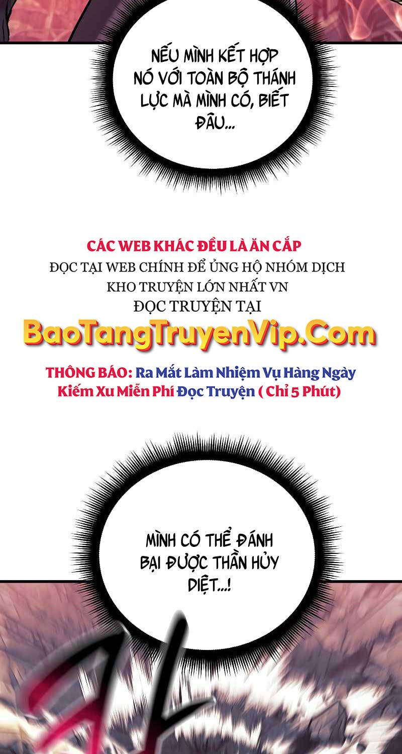Thợ Săn Nhà Văn Chương 118 Ảnh 74