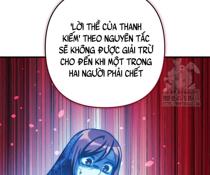 Con Gái Tôi Là Trùm Cuối Chương 150 Ảnh 16