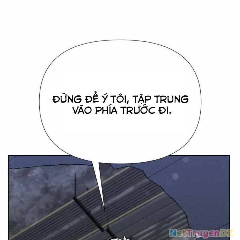 Ông Chú Ma Pháp Thiếu Nữ Chương 23 Ảnh 24