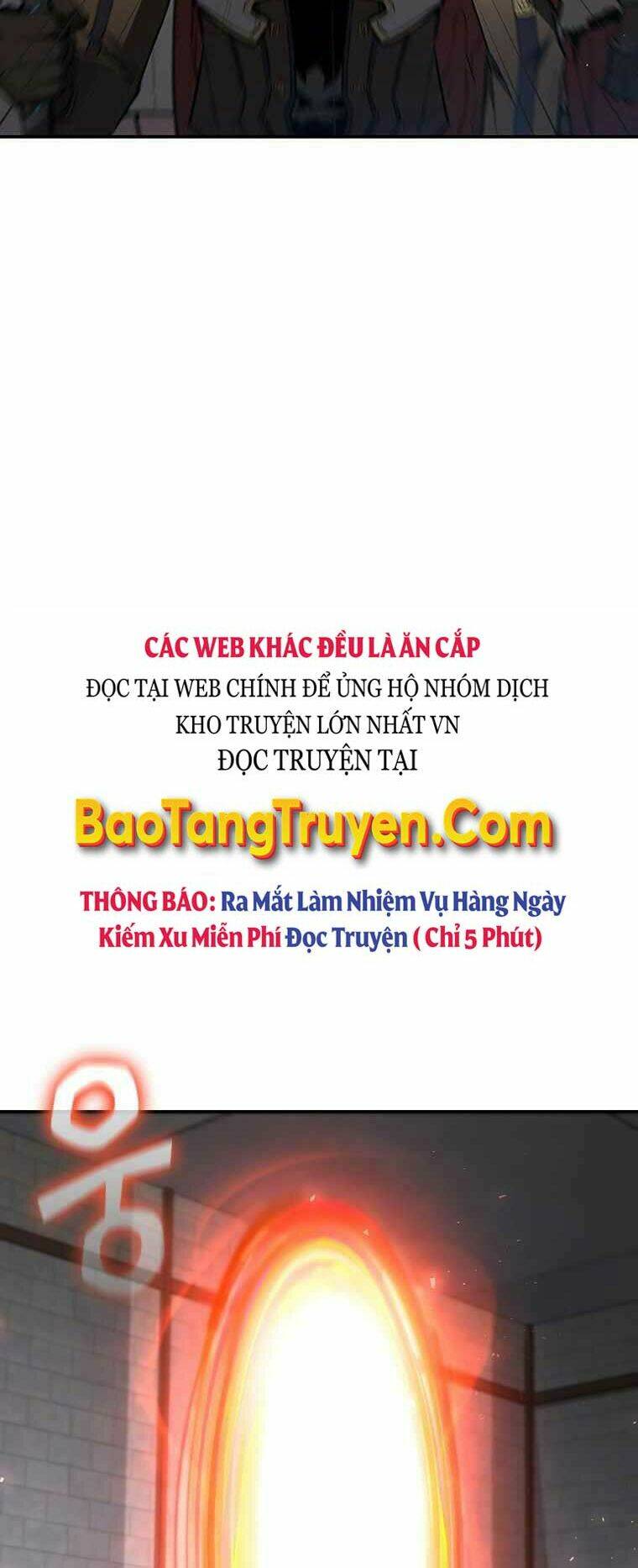 Khát Vọng Trỗi Dậy Chương 106 Ảnh 58