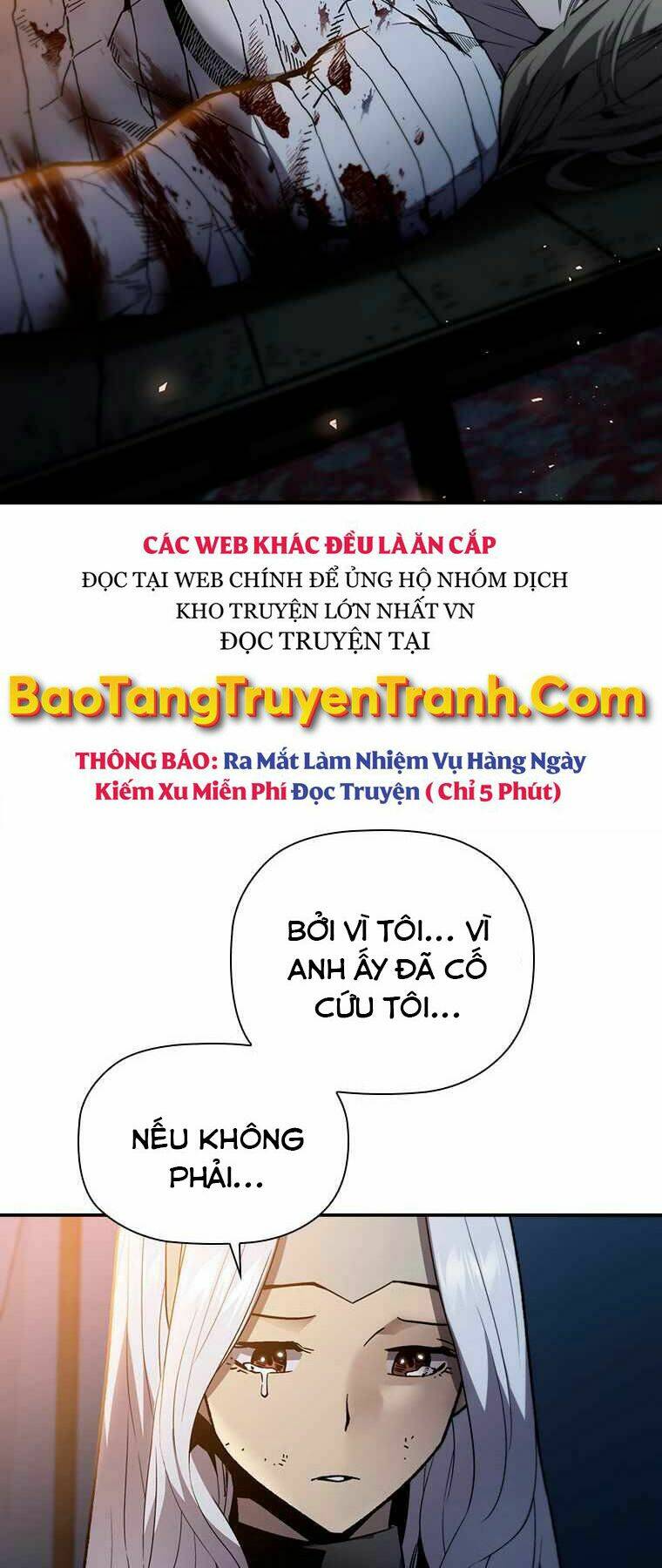 Khát Vọng Trỗi Dậy Chương 102 Ảnh 3