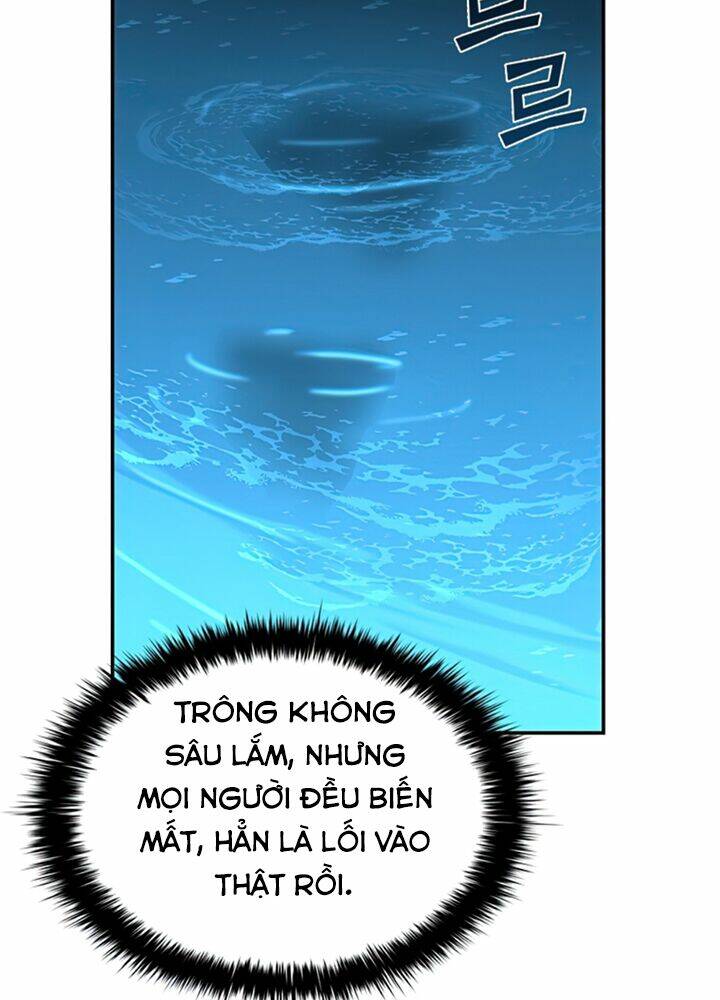 Khát Vọng Trỗi Dậy Chương 92 Ảnh 84