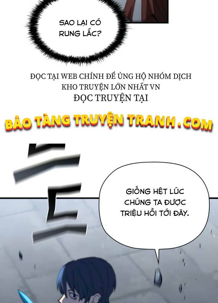 Khát Vọng Trỗi Dậy Chương 97 Ảnh 73