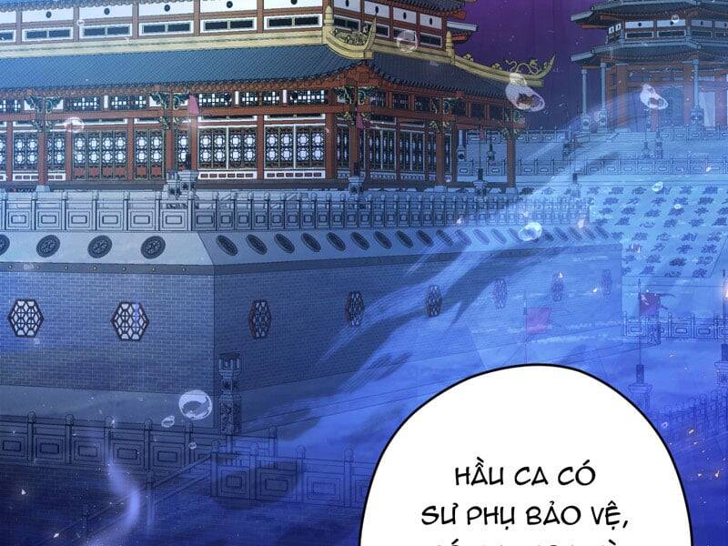 Đồ Đệ Của Ta Đều Là Đại Yêu Vô Địch Chương 19 Ảnh 53