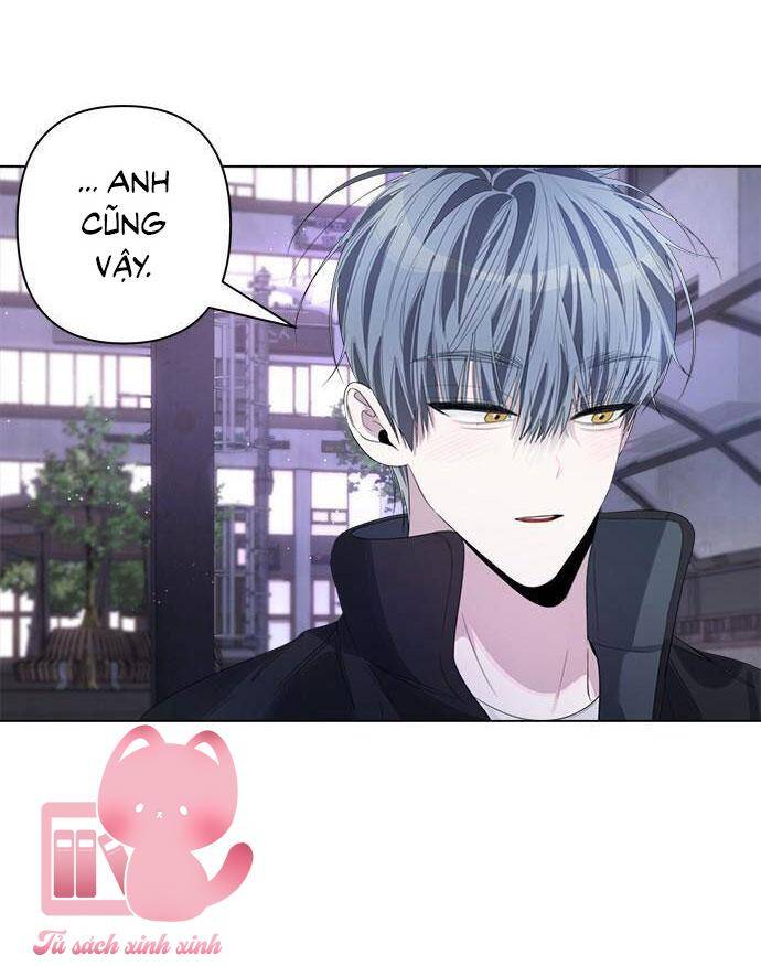 Đàn Anh Xấu Xa Chương 74 Ảnh 20
