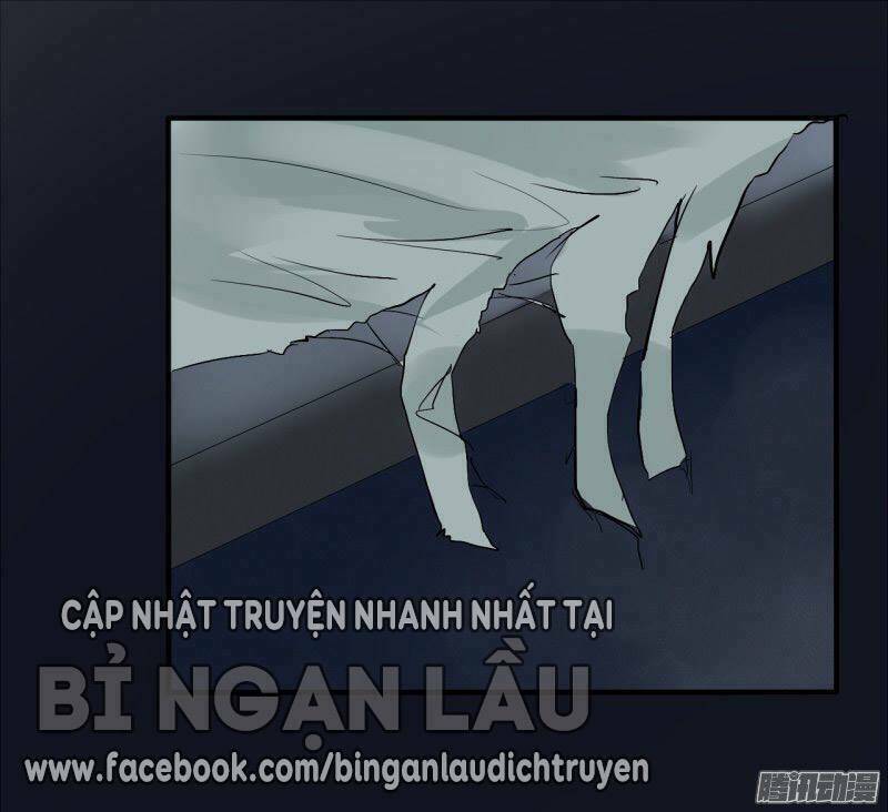 Đam Mỹ Lời Ngụy Biện Chương 15 Ảnh 29