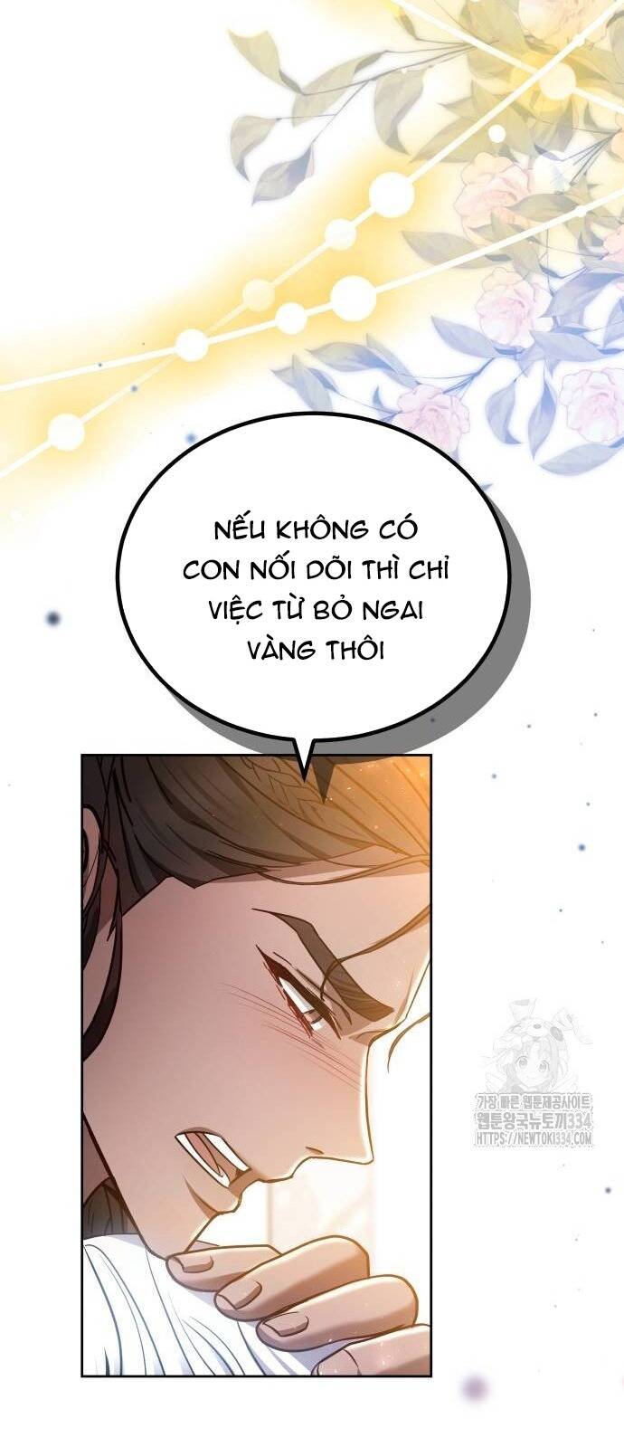 Cướp Dâu Chương 74.2 Ảnh 17