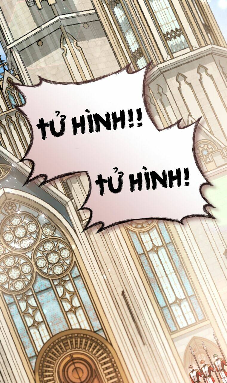 Hôn Phu Ẩn Sắc Chương 101.2 Ảnh 42