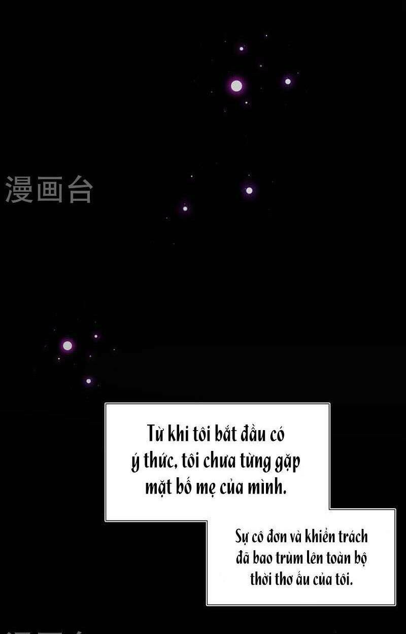 Tình Địch Quái Gở Lại Tăng Thêm Rồi Chương 50 Ảnh 8