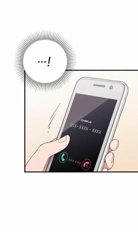 Cô Đi Mà Lấy Chồng Tôi Đi Chương 58.1 Ảnh 19