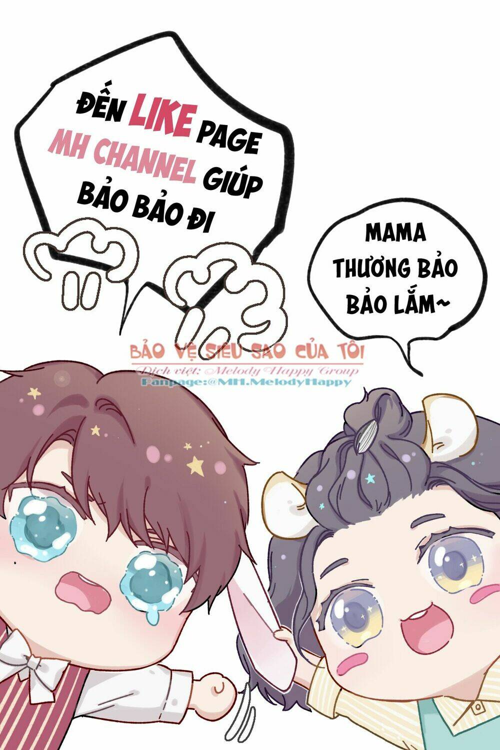 Dục Hỏa Độc Nữ Chương 114 Ảnh 28