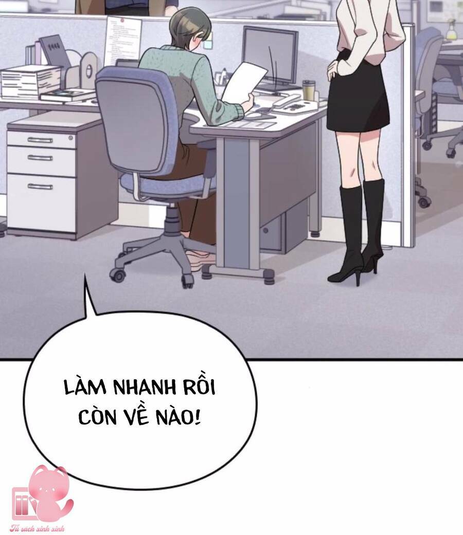 Cô Đi Mà Lấy Chồng Tôi Đi Chương 61 Ảnh 21