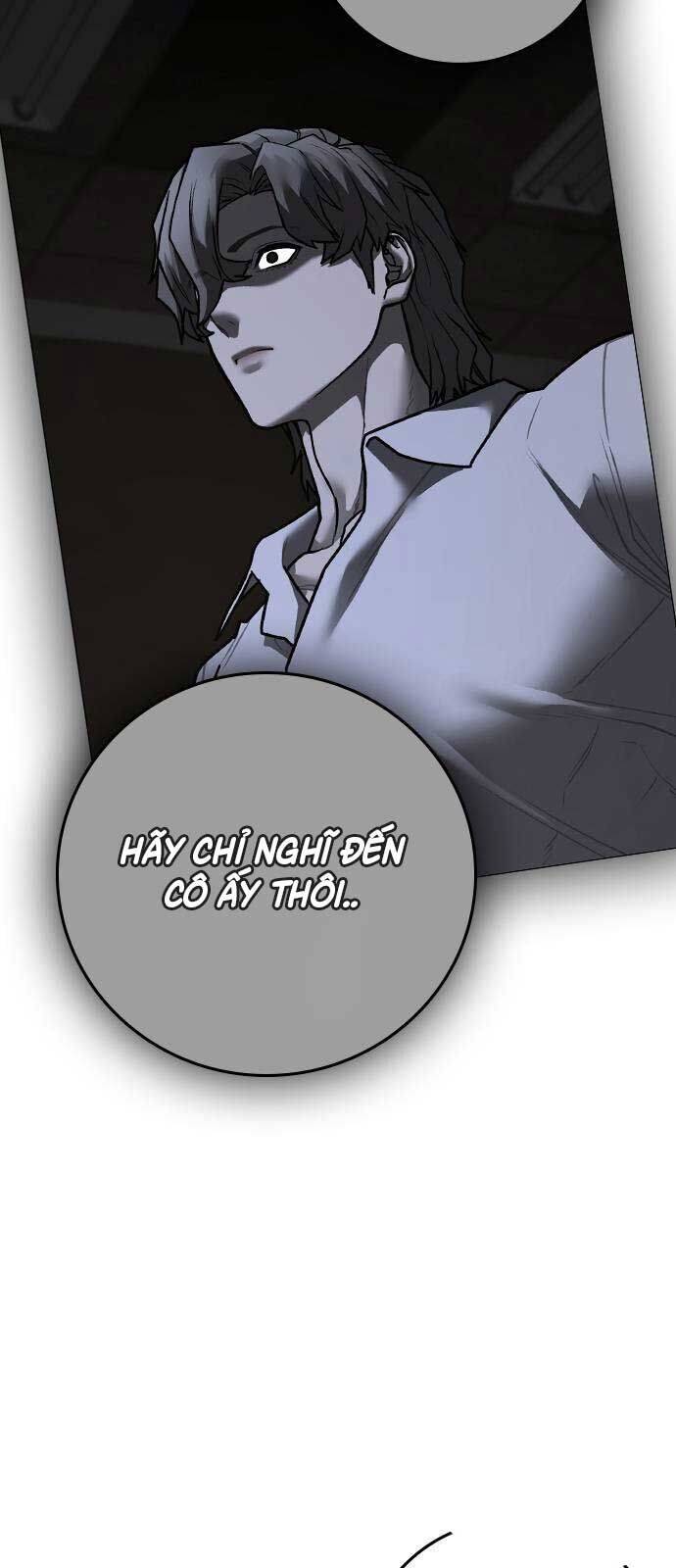 Nhiệm Vụ Đời Thật Chương 144 Ảnh 90