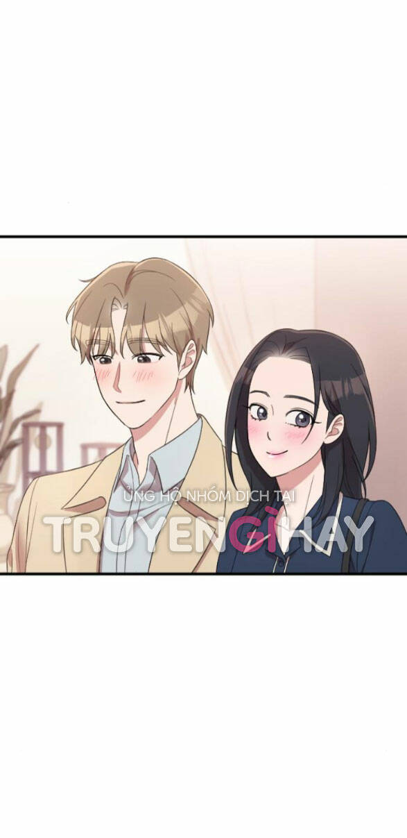 Cô Đi Mà Lấy Chồng Tôi Đi Chương 58.1 Ảnh 51