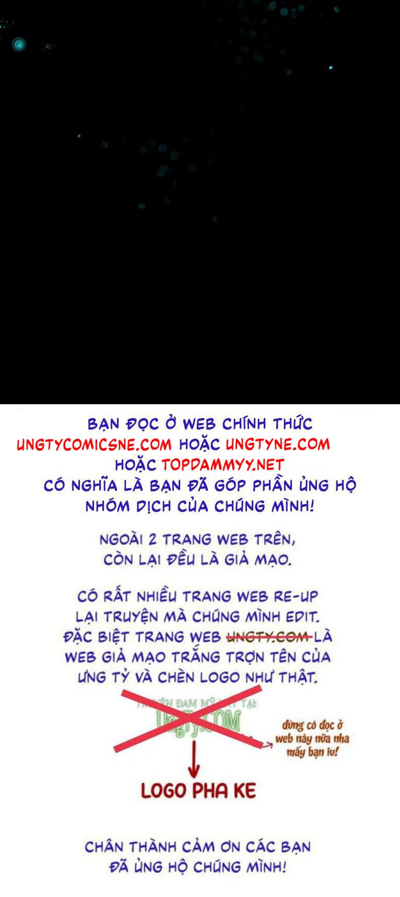 Phệ Chủ Chương 18 Ảnh 50