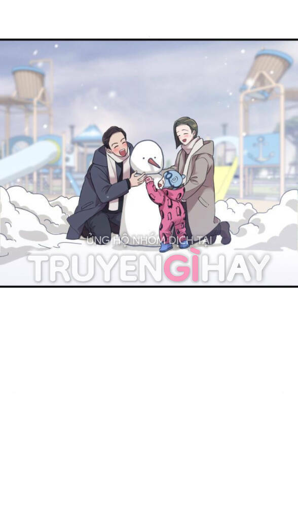 Cô Đi Mà Lấy Chồng Tôi Đi Chương 57.2 Ảnh 81