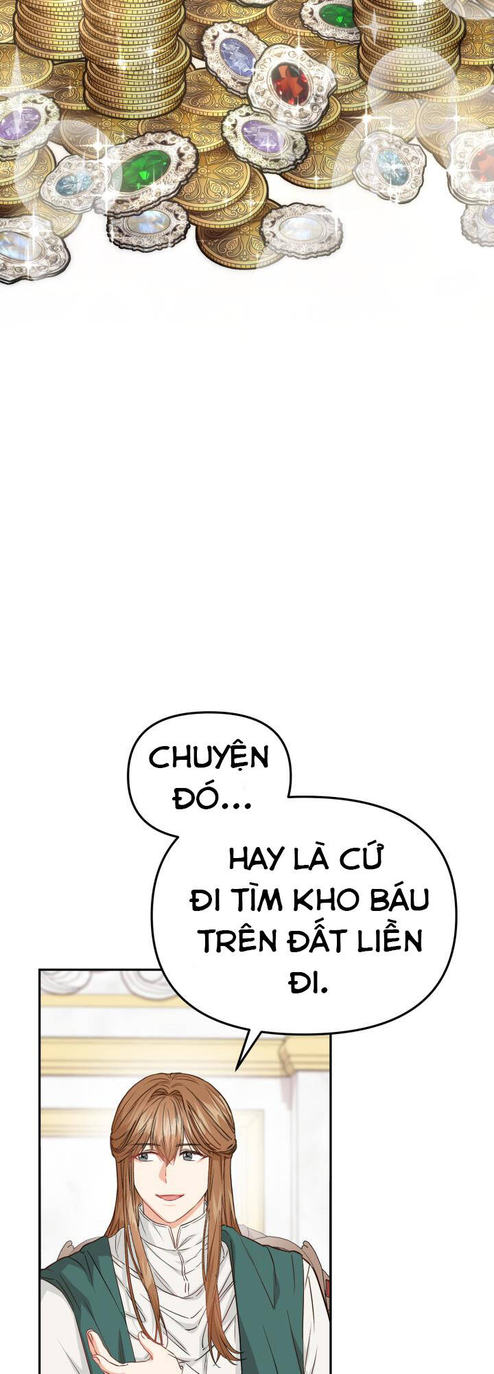 Tái Sinh Thành Con Gái Của Kẻ Phản Diện Chương 9 Ảnh 30