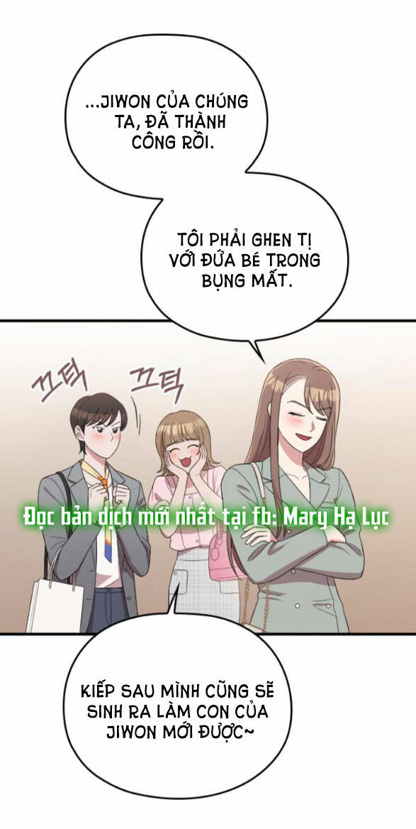 Cô Đi Mà Lấy Chồng Tôi Đi Chương 58.1 Ảnh 57