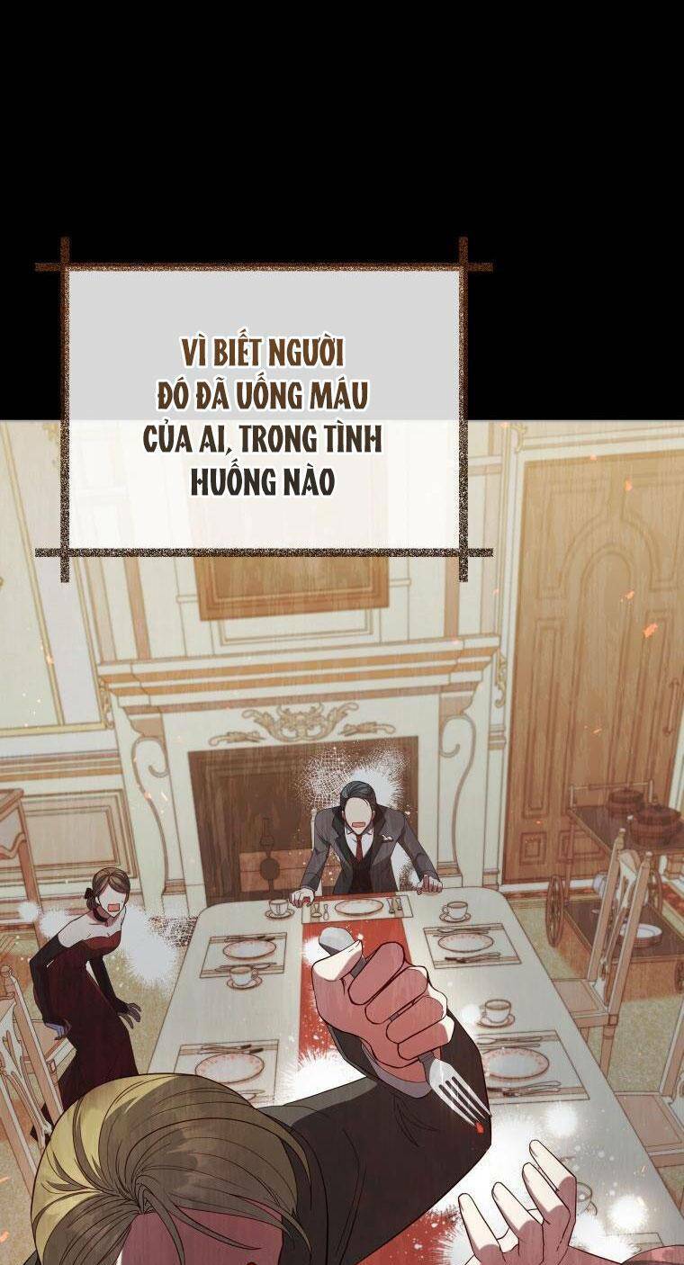 Quý Cô Khó Gần Chương 99 Ảnh 20