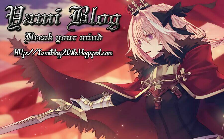 Himegoto Chương 21 Ảnh 14