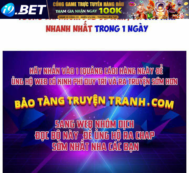 Khát Vọng Trỗi Dậy Chương 99 Ảnh 123