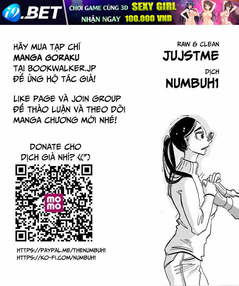 Botabota Chương 2 Ảnh 21