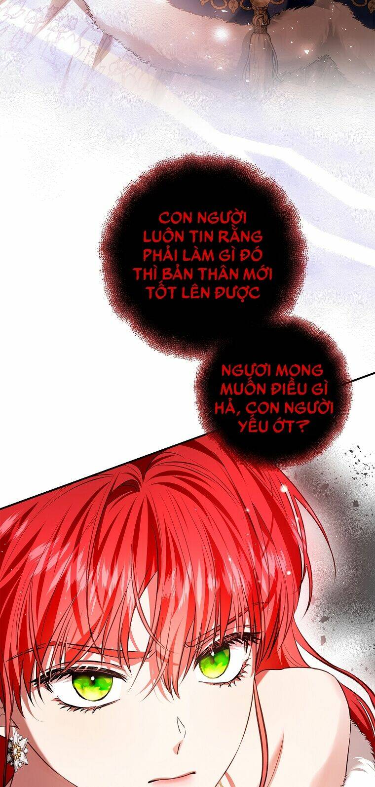 Hôn Phu Ẩn Sắc Chương 103.2 Ảnh 33