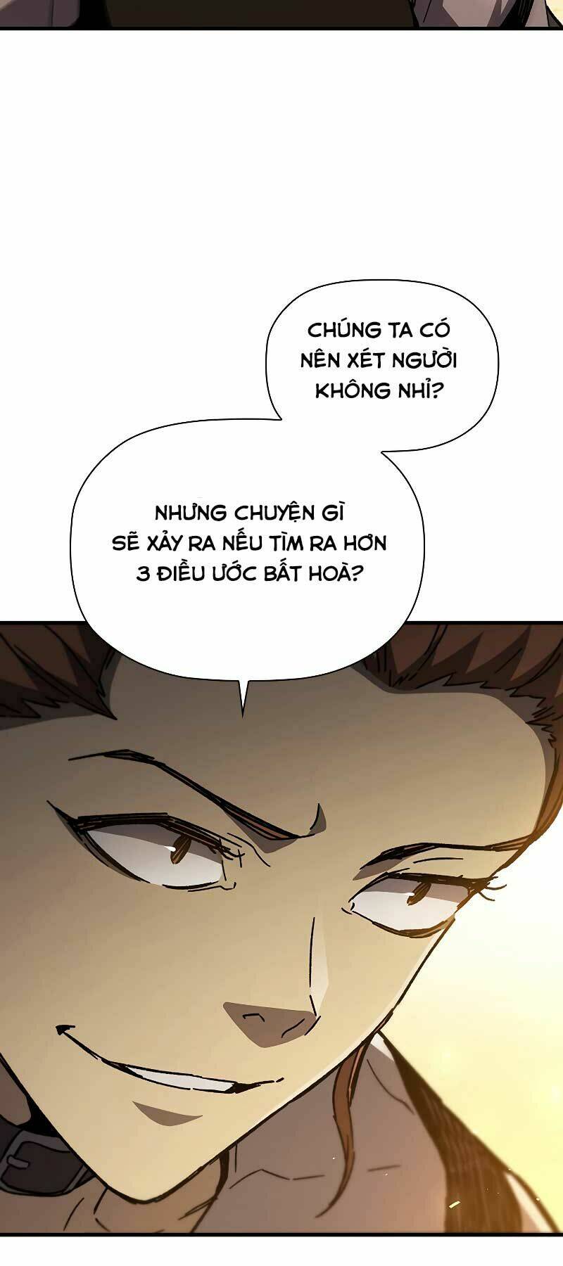 Khát Vọng Trỗi Dậy Chương 108 Ảnh 47