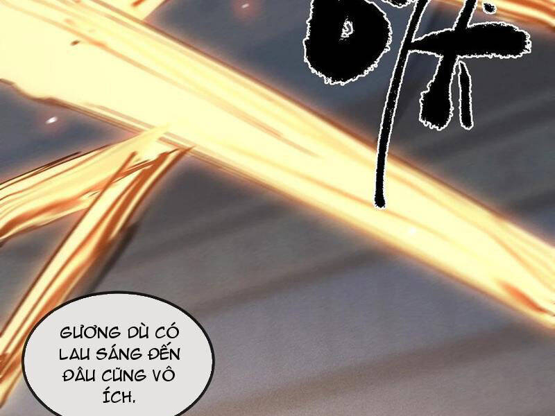 Sau Khi Mở Mắt, Đệ Tử Của Ta Thành Nữ Đế Đại Ma Đầu Chương 36 Ảnh 134