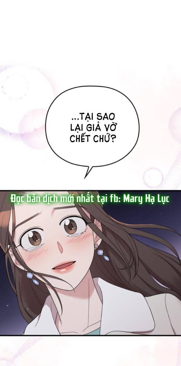 Cô Đi Mà Lấy Chồng Tôi Đi Chương 57.1 Ảnh 28