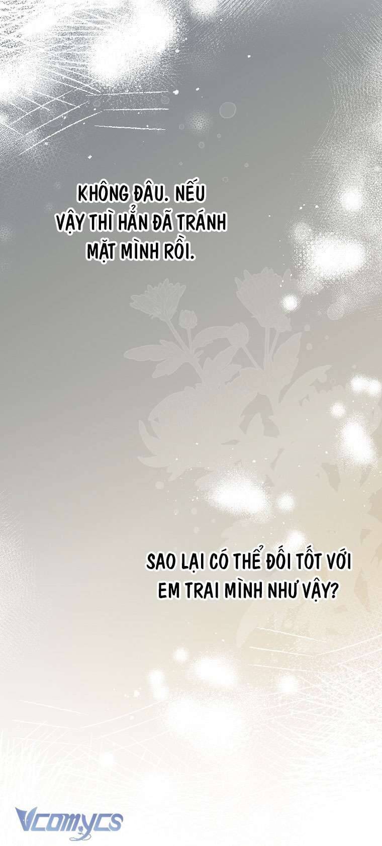 Lilien Của Turin Chương 56 Ảnh 5