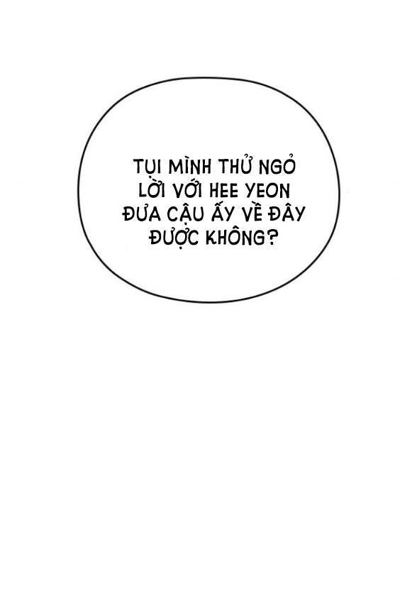 Cô Đi Mà Lấy Chồng Tôi Đi Chương 57.2 Ảnh 22