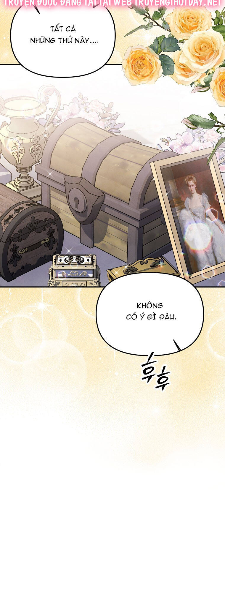 Nàng Công Nương Roselia Chương 56 Ảnh 25