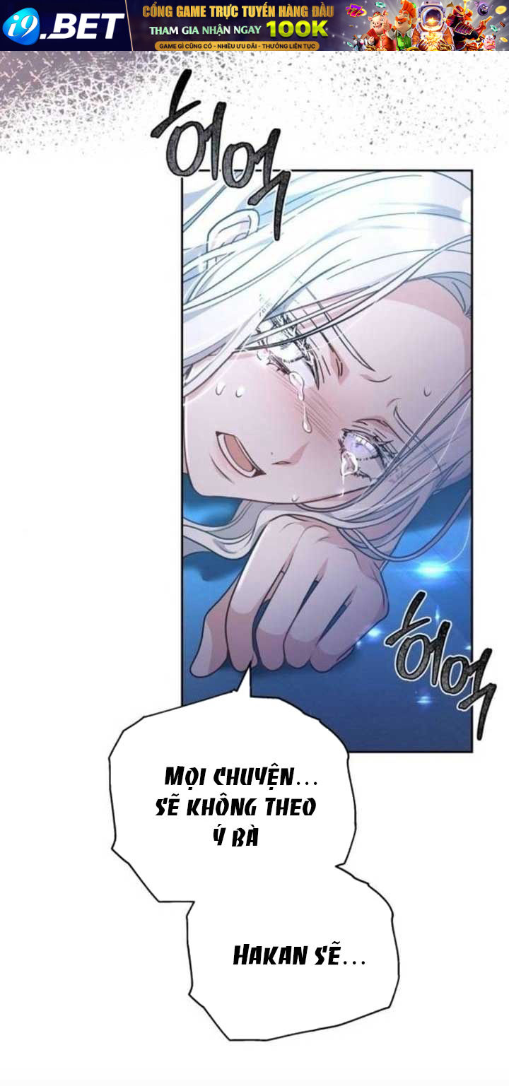 Cướp Dâu Chương 71.2 Ảnh 5