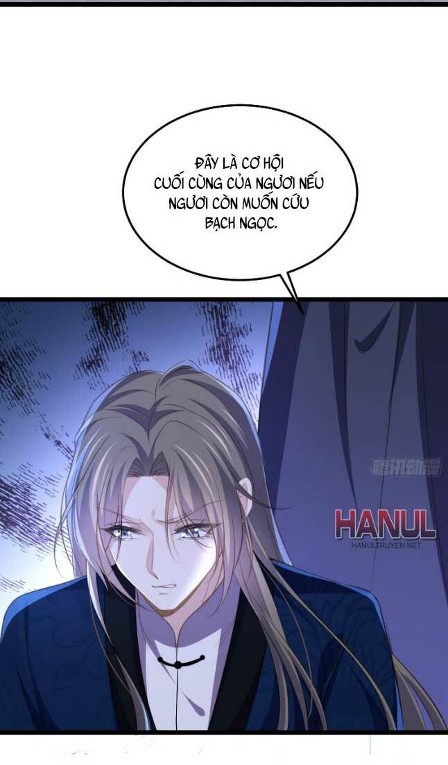 Hoạn Phi Thiên Hạ Chương 366 Ảnh 31