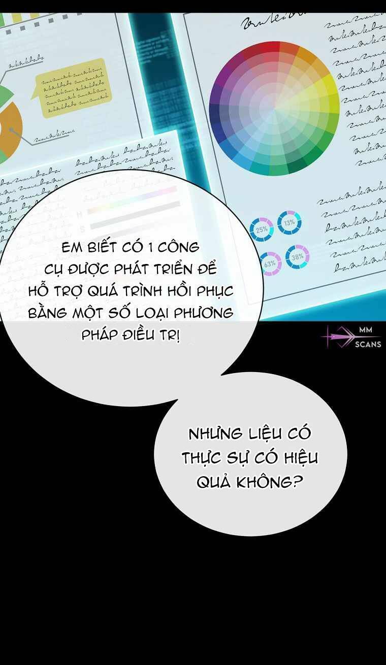 Xin Mời Dùng Bữa Chương 115 Ảnh 16