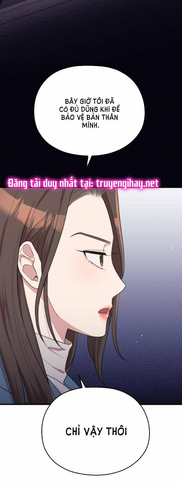 Cô Đi Mà Lấy Chồng Tôi Đi Chương 56.1 Ảnh 37
