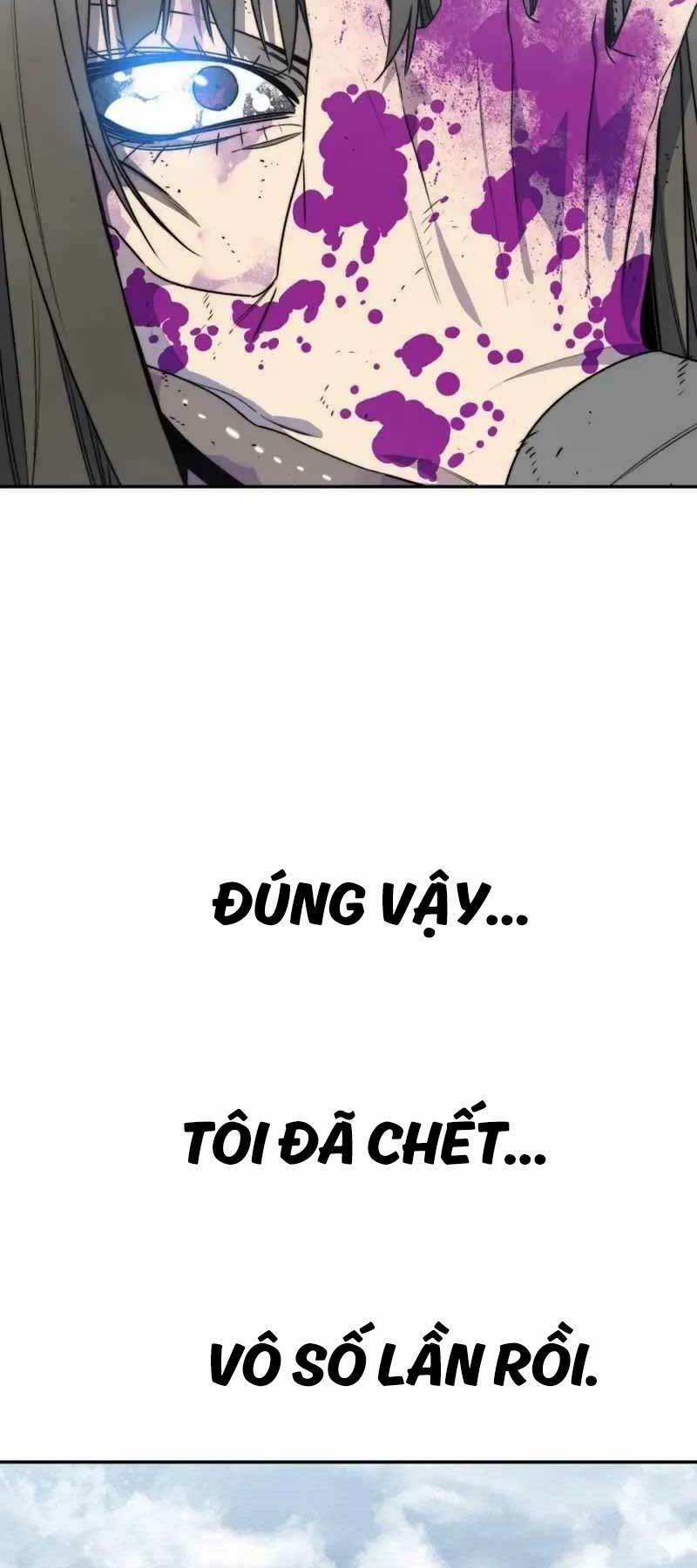 Tồn Tại Vĩnh Hằng Chương 64 Ảnh 5