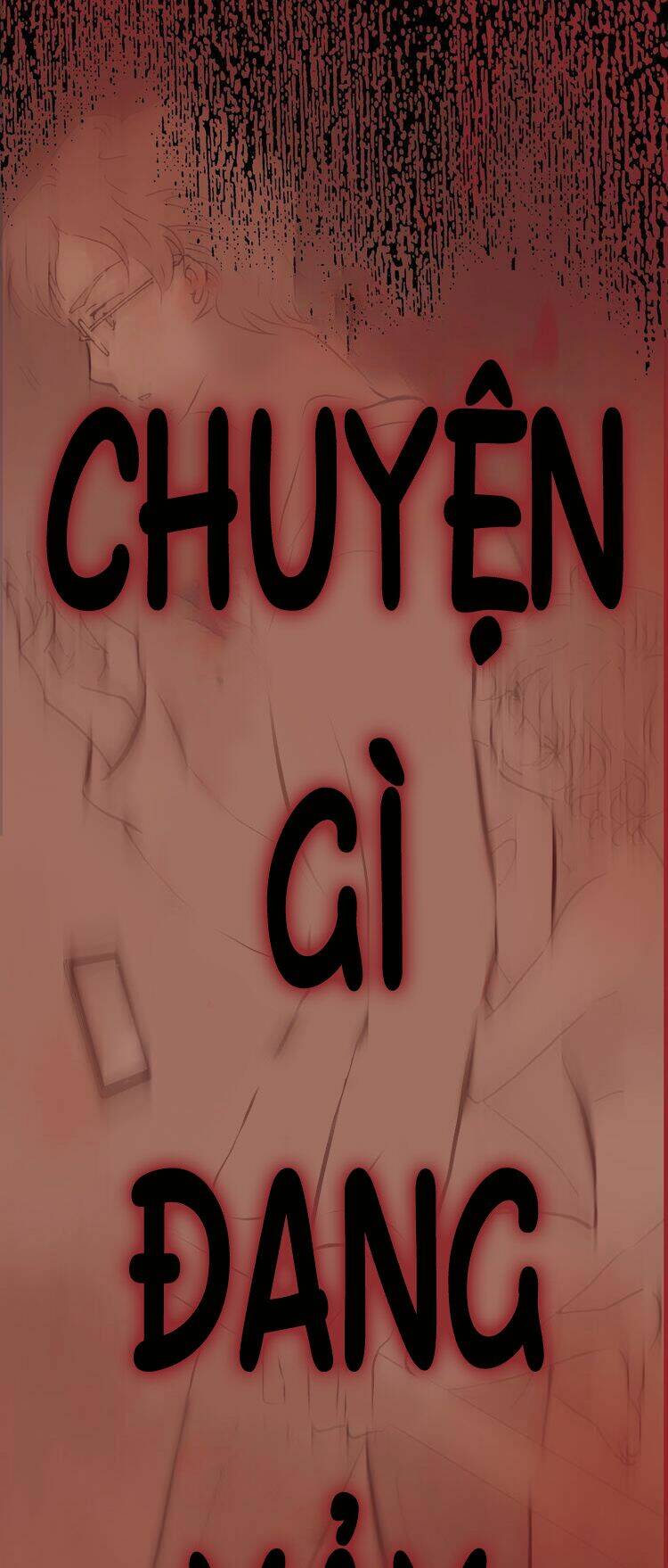 Thiên Chân Hữu Tà Chương 2 Ảnh 49